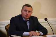 Депутати Волиньради висловили недовіру Погуляйку