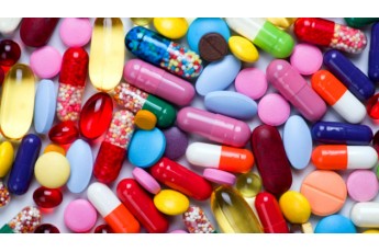 Антибіотики – для профілактики: чим небезпечна шкідлива звичка