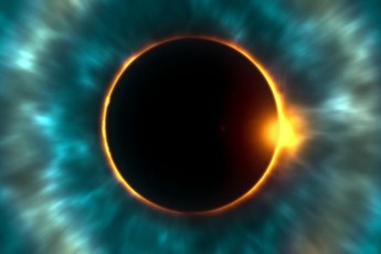 Повне сонячне затемнення 14 грудня: кому загрожують неприємності і як їх уникнути