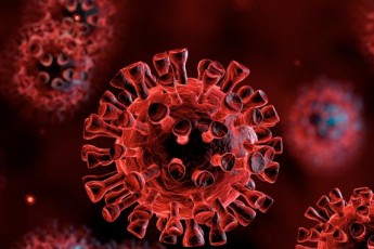 Коронавірус в Україні: де та скільки зафіксували нових інфікованих
