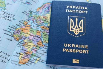У Кабміні підтримали подвійне громадянство для українців