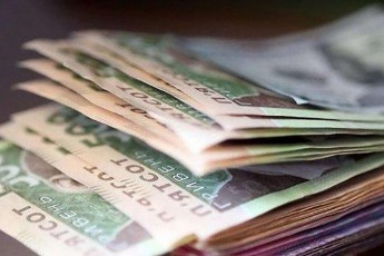 Чому ФОПам відмовляють у допомозі 8 тисяч гривень