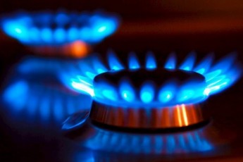 Зеленський розповів, скільки українці можуть економити за газ