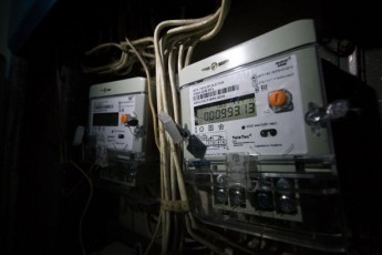 В Україні з 1 січня зросла ціна на електроенергію для населення: скільки будемо платити