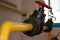 У районі на Волині школи отримали повідомлення про припинення газопостачання