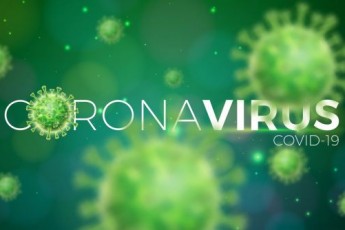 Коронавірус може стати хронічним захворюванням