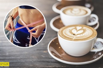 Вчені довели ще одну корисну властивість кави