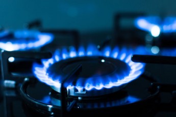 Лучани зможуть купувати газ дешевше, ніж в усій країні
