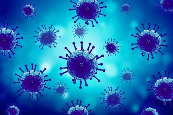 В Україні за минулу добу зафіксували майже 6 тисяч хворих на коронавірус