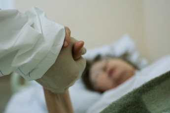 Постковідний синдром: українці скаржаться на непередбачувані ускладнення після коронавірусу