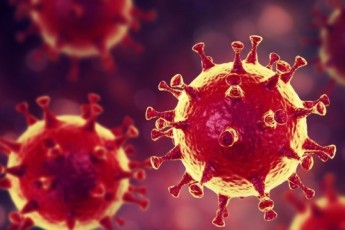 Скільки в Україні виявили нових хворих на коронавірус за добу