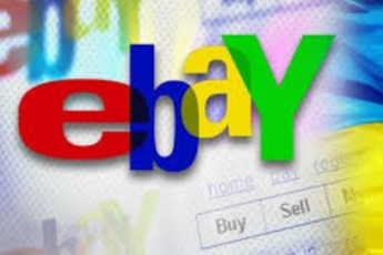 Як купувати на eBay