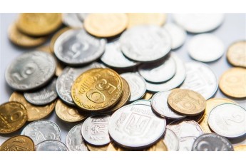 Які українські копійки можна продати за 30 тисяч гривень: як виглядає монета