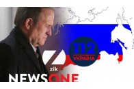 Замість ZIK, NewsOne і 