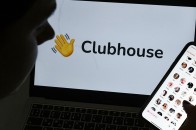 Чим може бути небезпечний Clubhouse