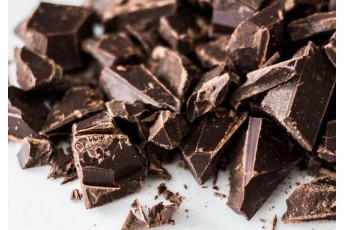 В українських магазинах знайшли небезпечні шоколадки з наркотичною дією