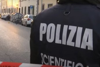Пролетів кілька метрів: у страшній ДТП в Італії загинув 27-річний українець