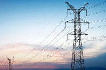 Електроенергія в лютому різко здорожчала на 21%