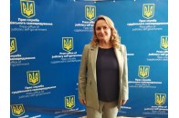 Суддю Луцького міськрайонного суду обрали членом Вищої ради правосуддя