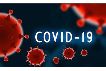 Коронавірус в Україні: за добу виявили понад 9 тисяч нових хворих на COVID-19, з них 313 медиків
