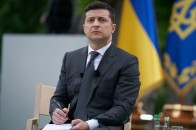Зеленський анонсував економічний паспорт українця: деталі