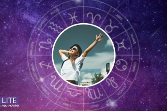 Тиждень приготував неймовірні сюрпризи: гороскоп для всіх жінок по знаку Зодіаку з 22 по 28 березня