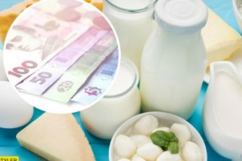 В Україні підніметься вартість базових продуктів: названі нові ціни