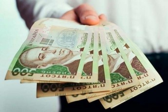 Виплати ФОПам по 8 тисяч гривень: коли можна подавати заявки