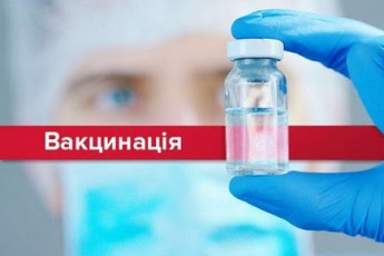 Зеленський підпише: готують новий указ про вакцинацію населення