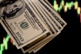 Локдаун вплине на курс долара: експерт здивував прогнозом