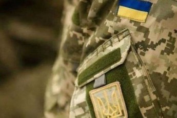 В Україні створили сайт для пошуку військових, які зникли безвісти