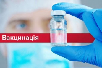 Pfizer та Coronavac в Україні: хто отримає вакцину цих виробників