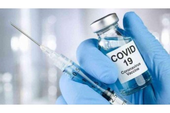 У МОЗ показали, з чого роблять вакцини проти COVID-19