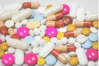 Українцям продавали наркотики під виглядом таблеток для схуднення (фото)