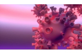 Знайдено можливий спосіб нейтралізувати коронавірус менш ніж за секунду