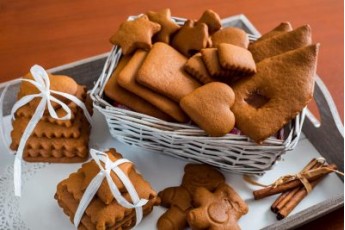 Продавали в «АТБ»: в Україні знайшли небезпечне для здоров'я печиво