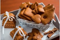 Продавали в «АТБ»: в Україні знайшли небезпечне для здоров'я печиво