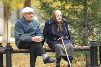 В Україні розкрили нову схему шахраїв: жертвами стають пенсіонери
