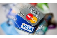 НБУ, Visa і Mastercard схвалили зниження комісії за оплату