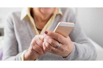 Зможуть отримувати виплату онлайн: анонсували нововведення для пенсіонерів