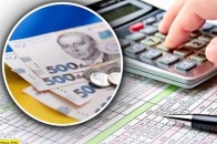 Українцям підвищать податки на квартири та авто, збори з частини ФОПів