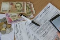 Українці можуть повернути гроші за комуналку: коли можна не платити і що змінить рішення Кабміну
