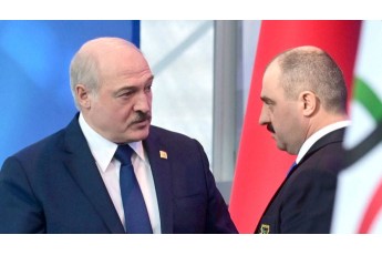 Контрабанда продуктів, квітів і сигарет: опублікували другу частину розслідування про Лукашенка