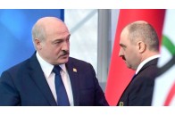 Контрабанда продуктів, квітів і сигарет: опублікували другу частину розслідування про Лукашенка