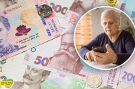 Українцям розповіли, як можна збільшити пенсію