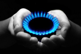 Всім українцям перерахували тарифи на газ: хто заплатить найменше