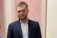 Волинську митницю очолить колишній СБУшник: що про нього відомо (відео)