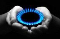 «Нафтогаз» підвищив ціну на газ