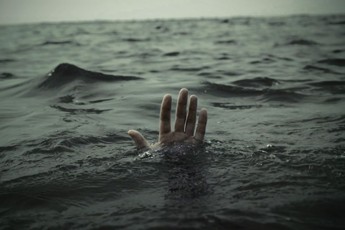 В Стиру втопився 12-річний хлопчик