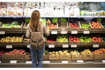 Бонуси в супермаркетах: українців попередили про нову аферу